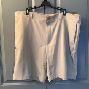 Pro Tour Golf Shorts